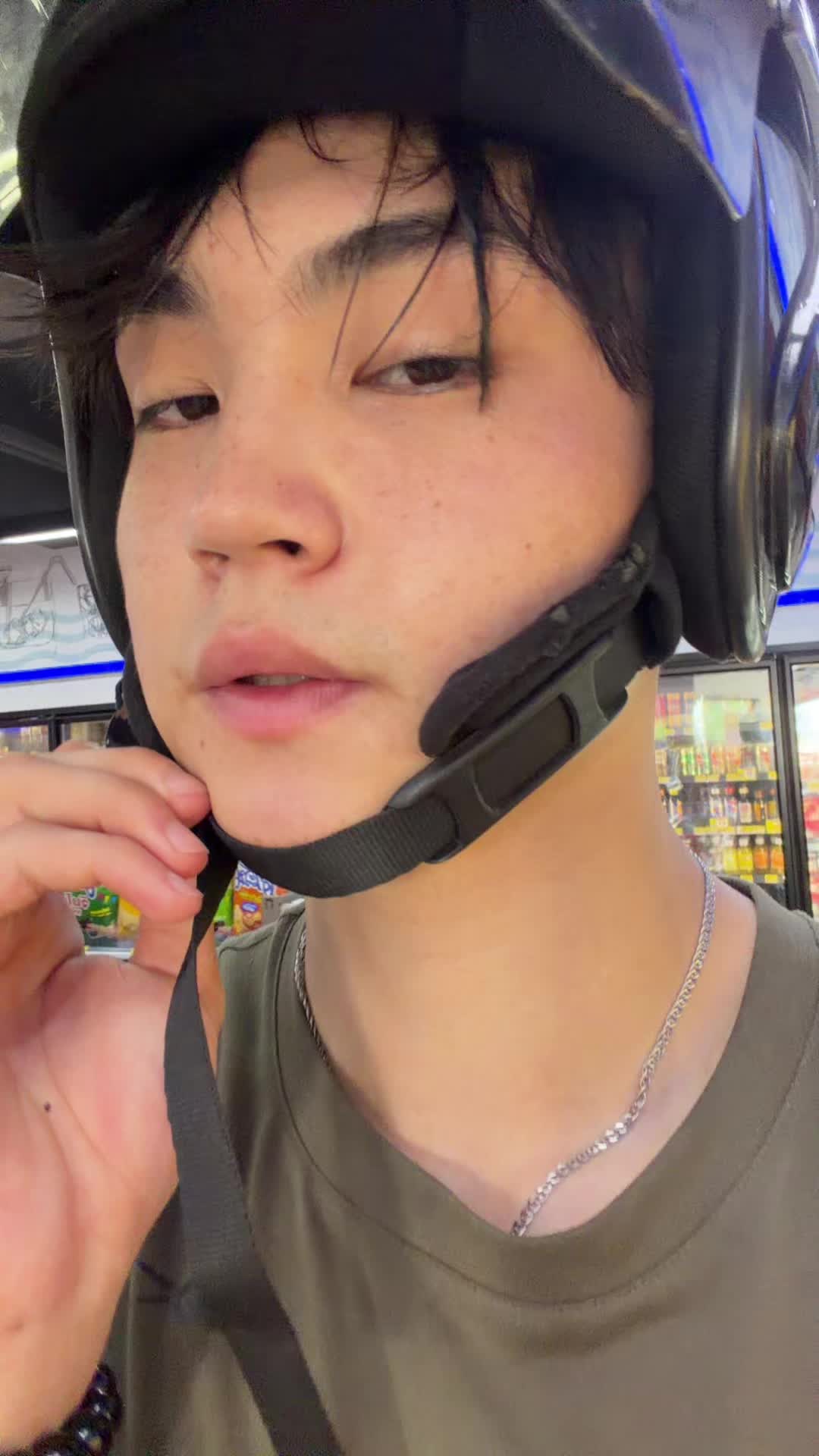 @rasul🧑🏻