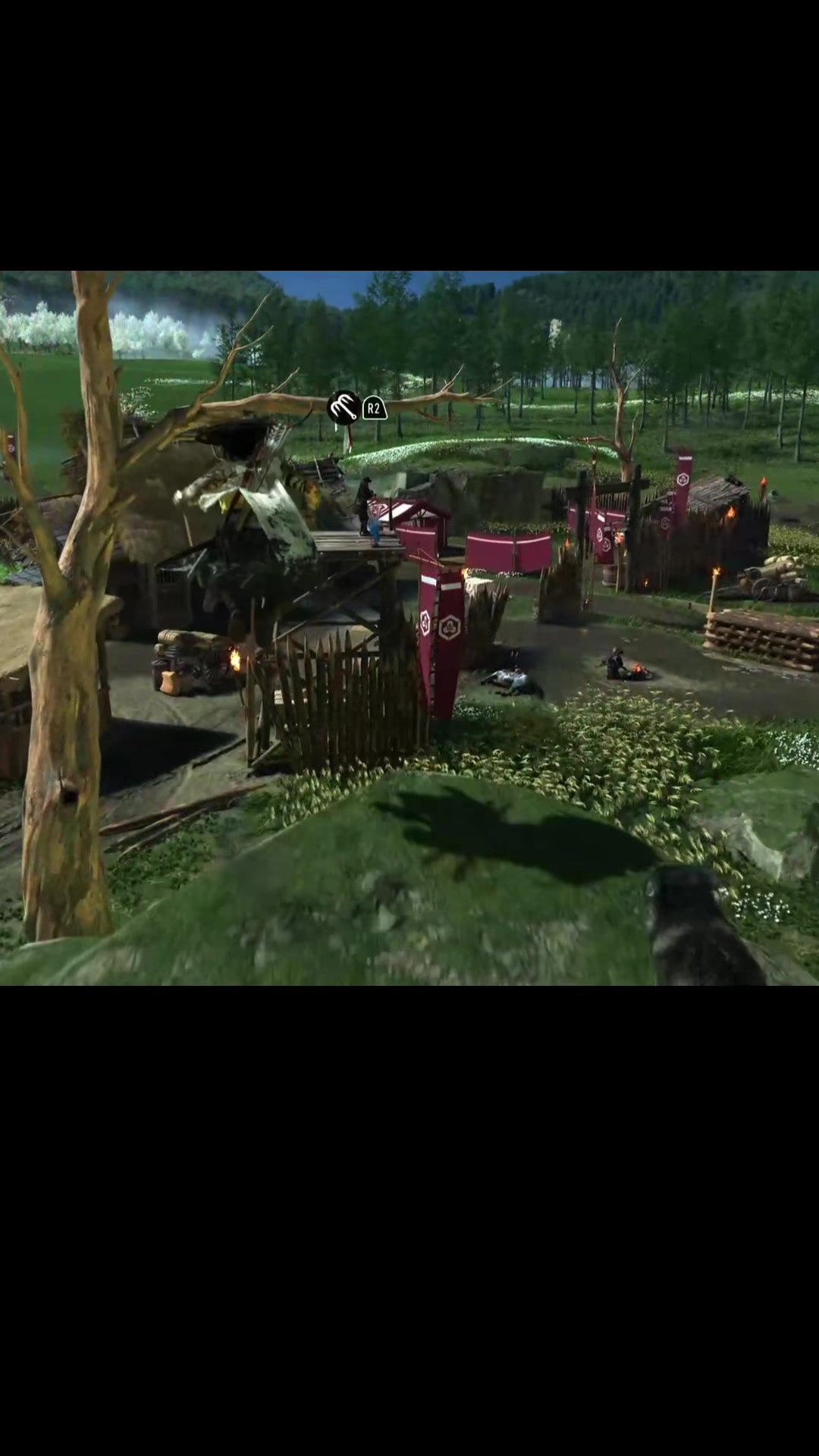 @AJPlays