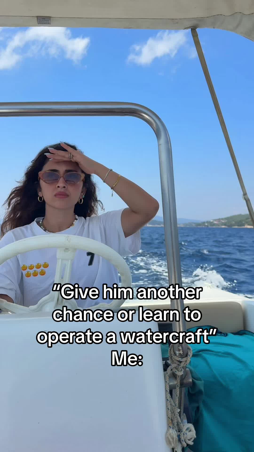 @itsmegügü