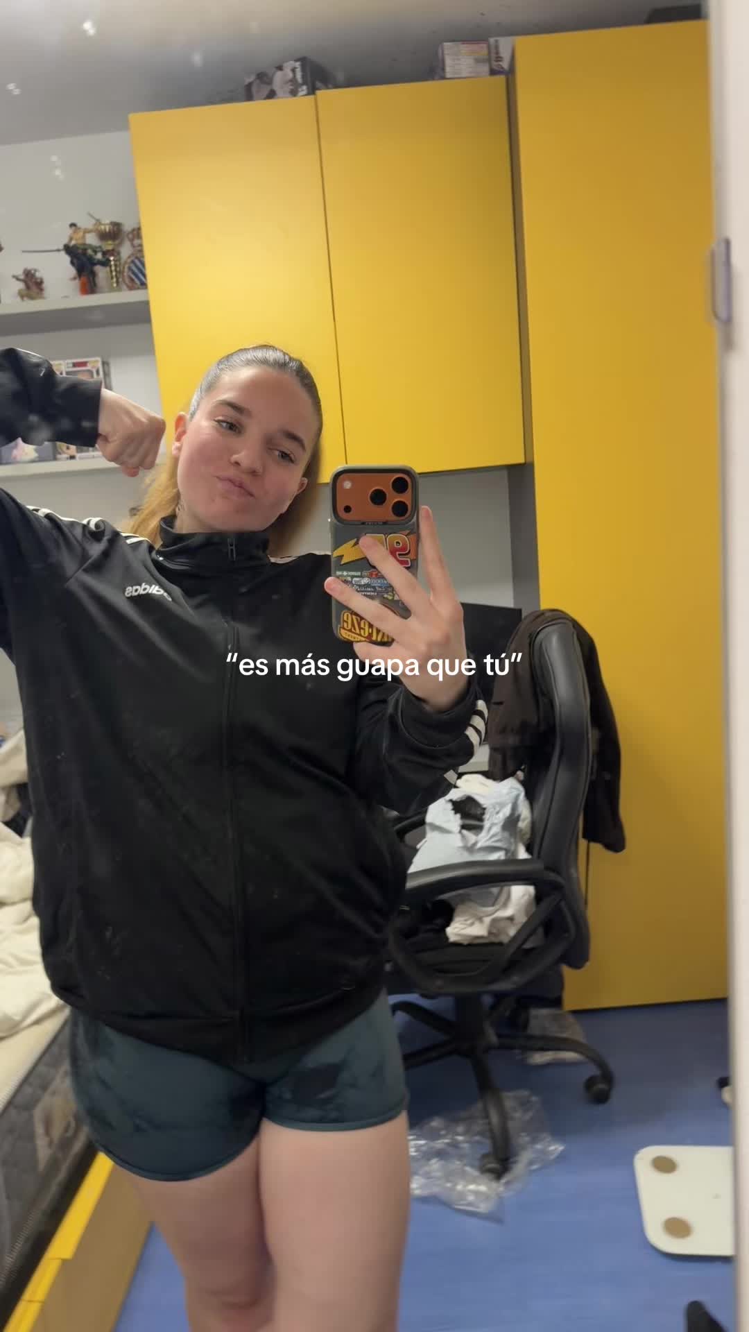 @Iratxee