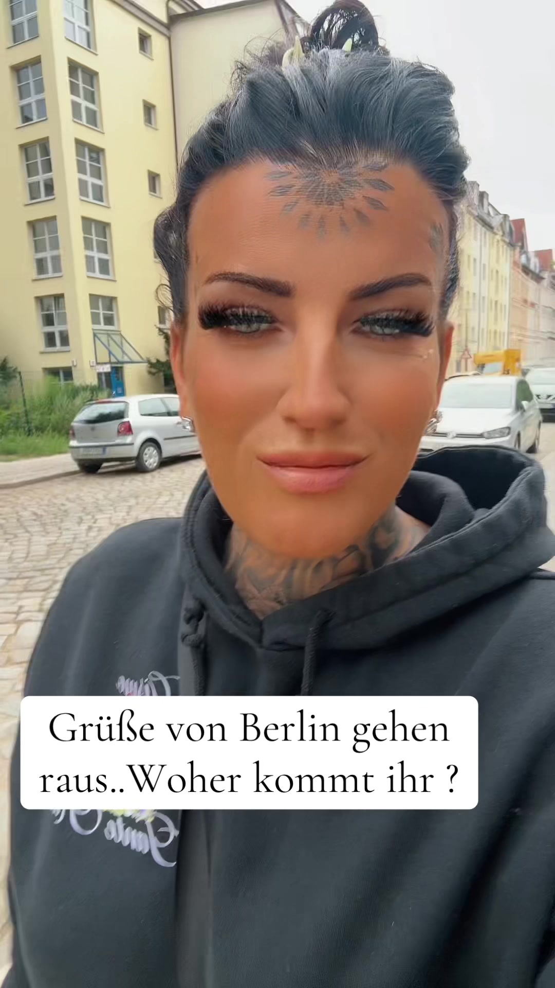 @🐦🔥•Kathi•🐦🔥