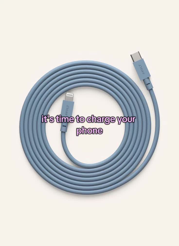 @Anna☭🚩⚢/⚤