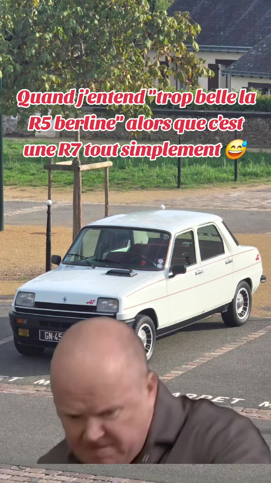 @Axel 504 🇪🇬