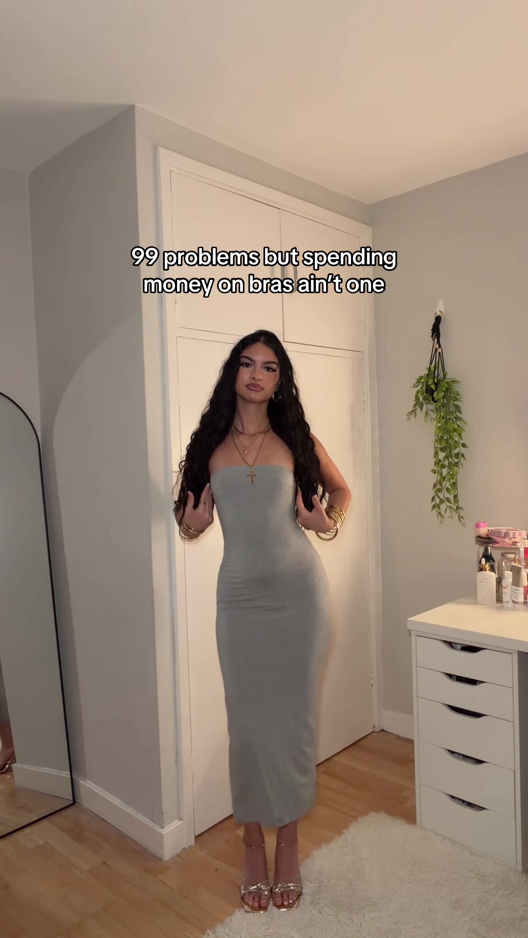 @Coral