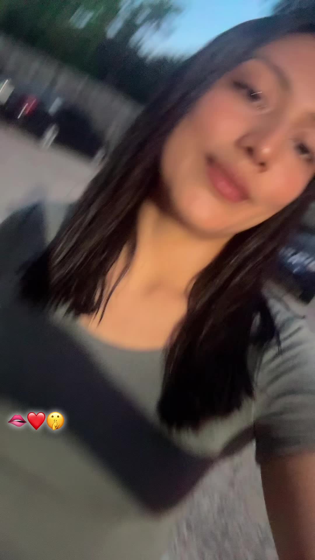 @Zonia🦥⚡️