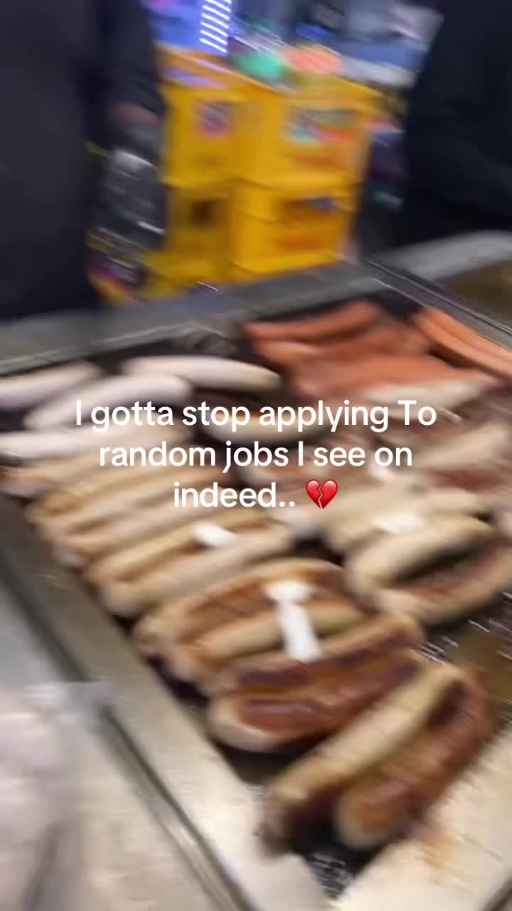 @PJ.06