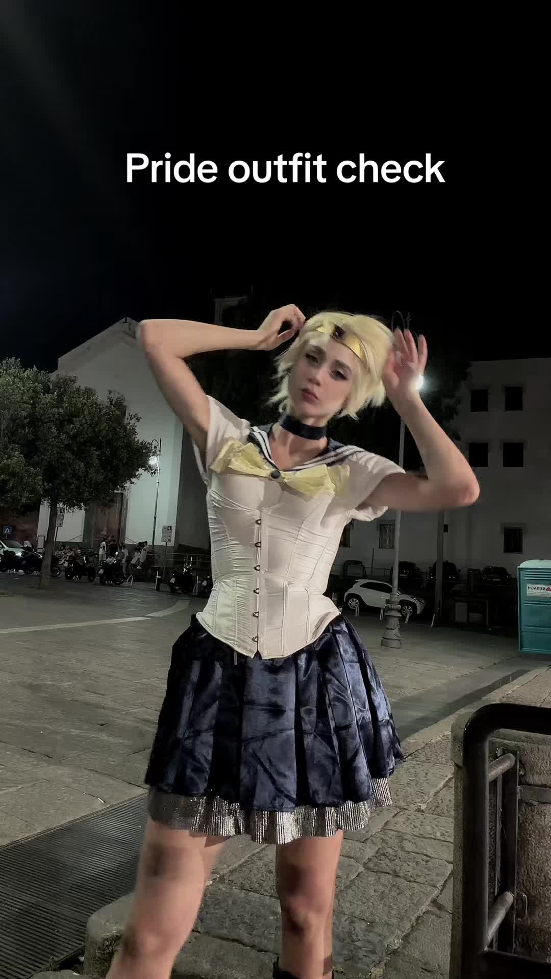 @✨Araara✨