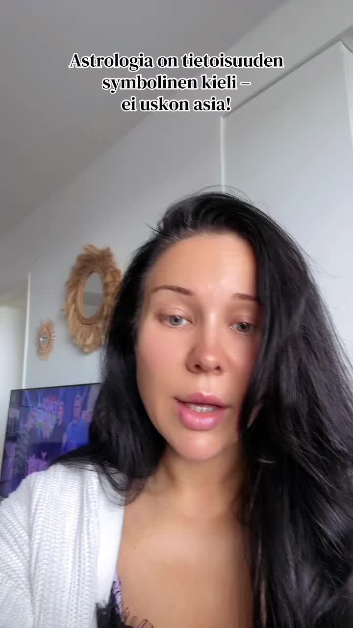 @Jozellak