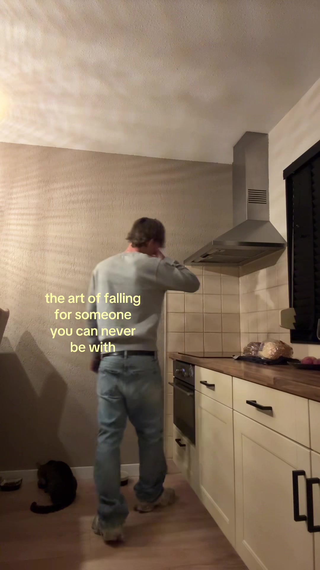 @stijn