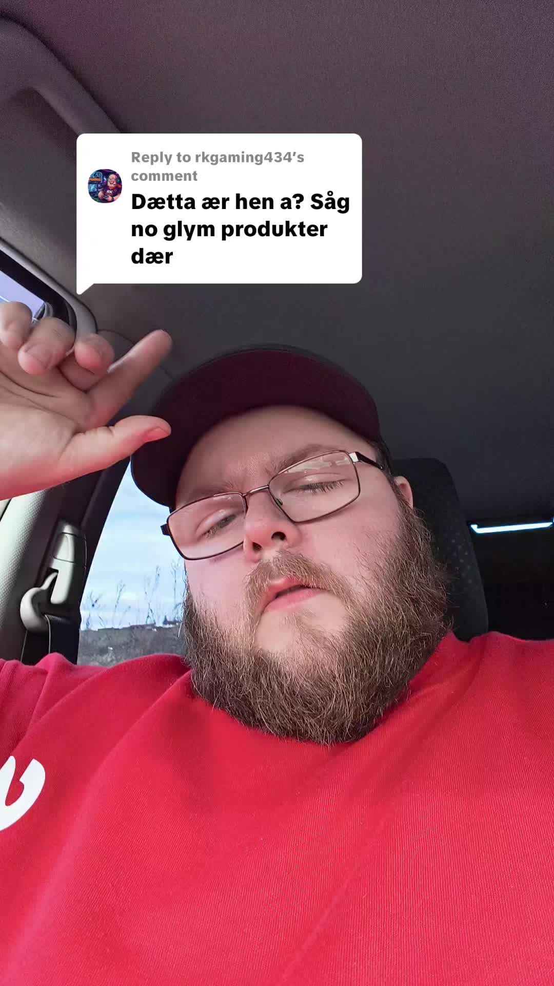@yota_mann