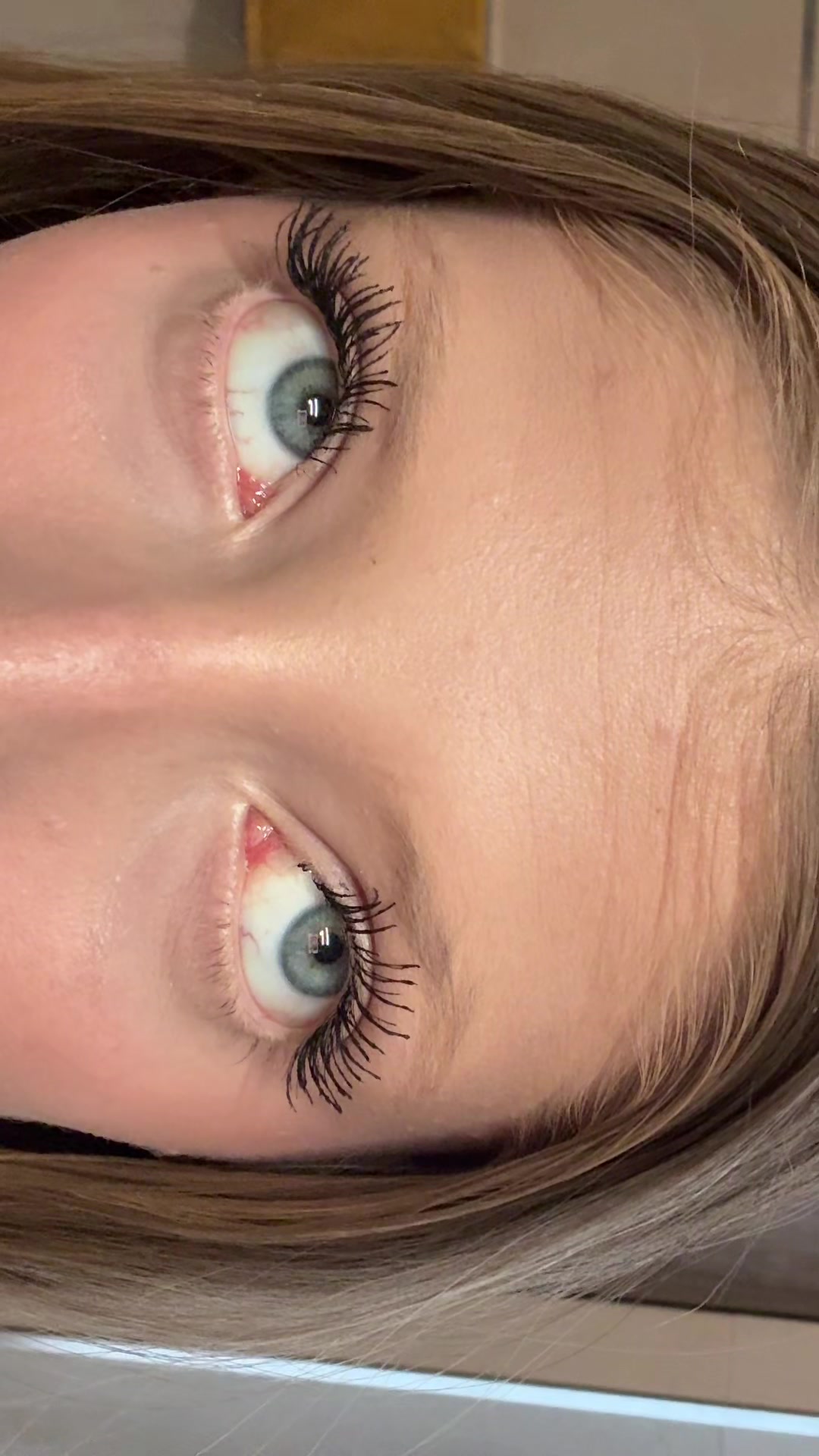 @blondie👸🏼
