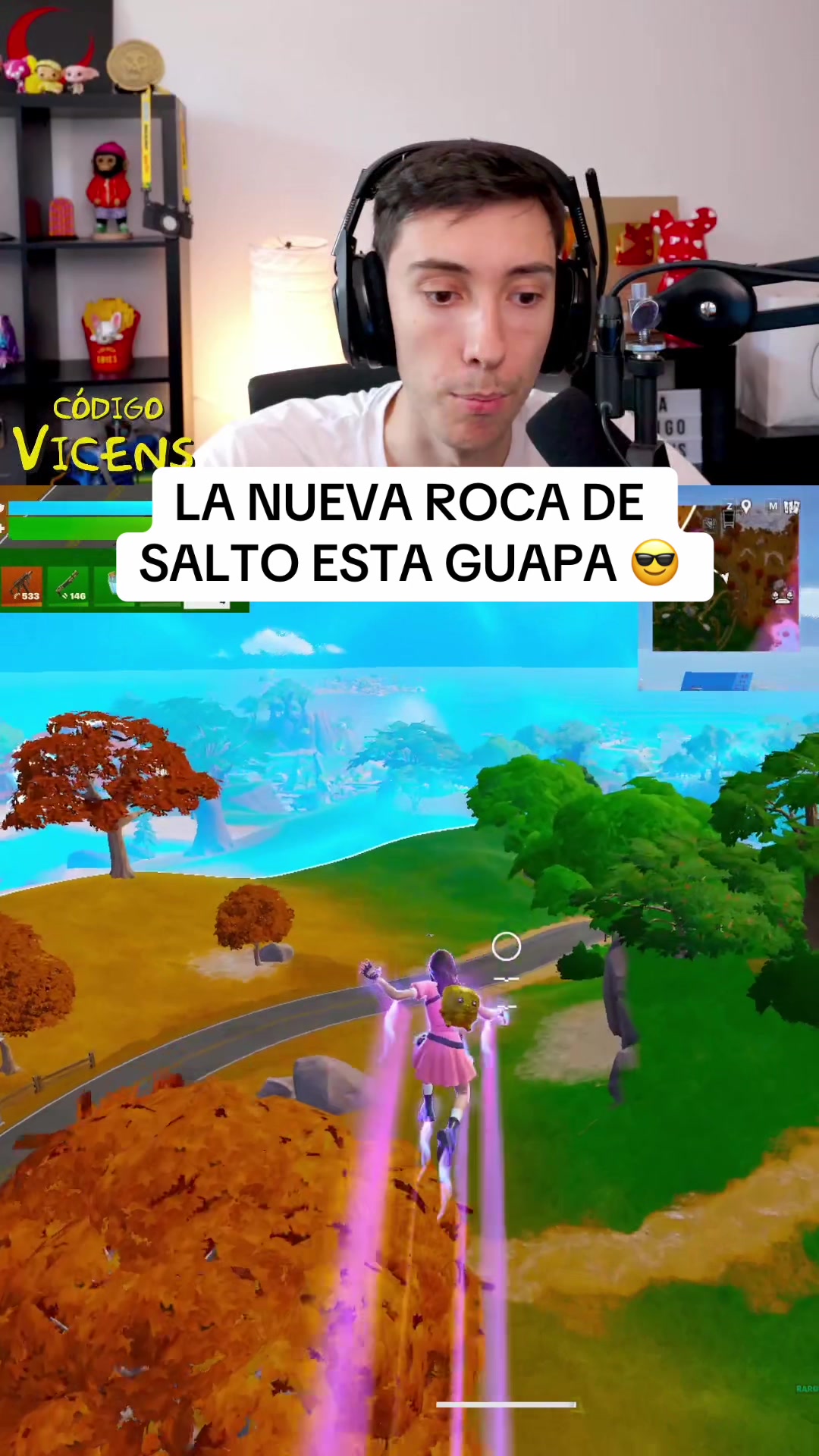 @Vicens