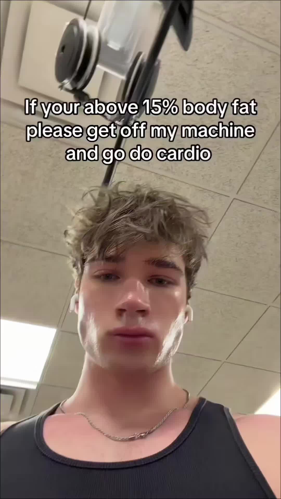@SarcasmAndSteel