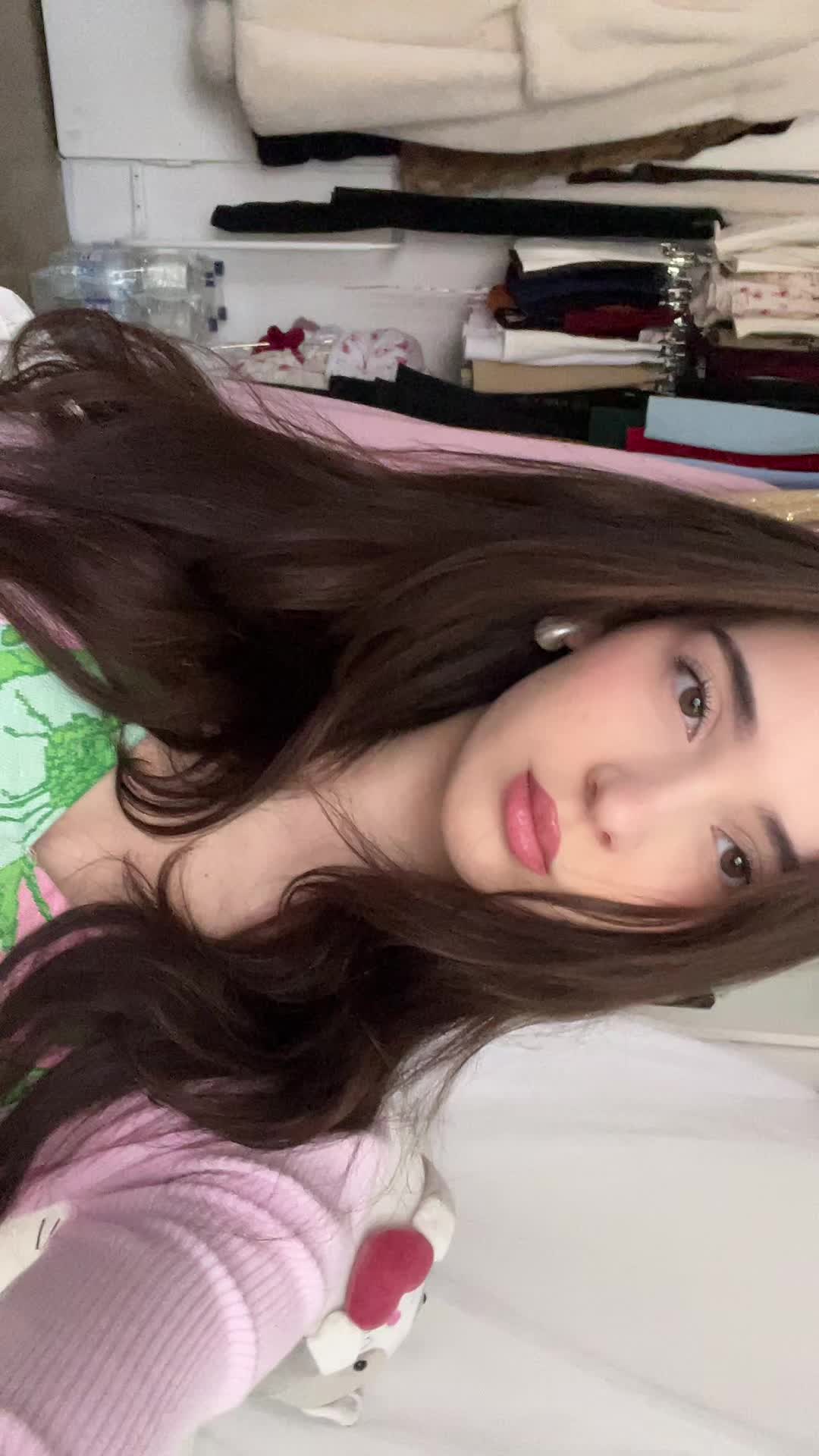 @Veronika <3