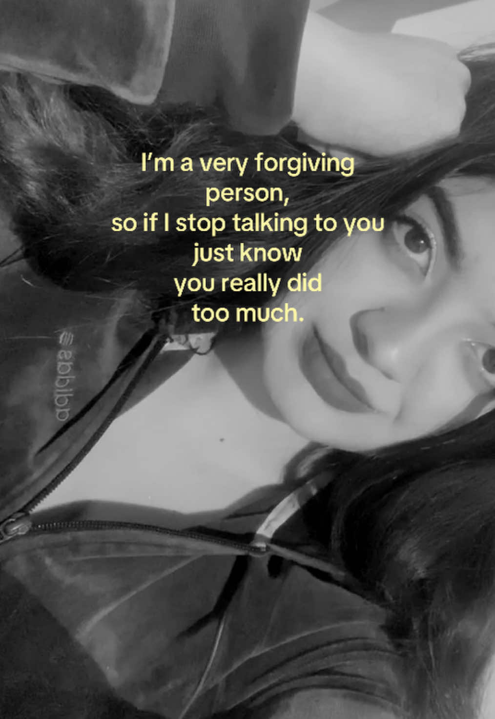 @Tara Valeria.pov