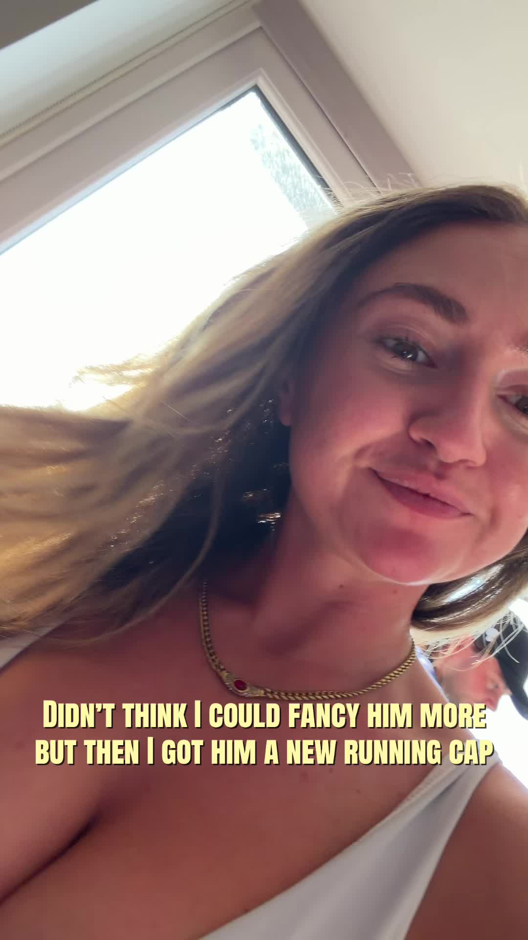 @Lauren Fitz