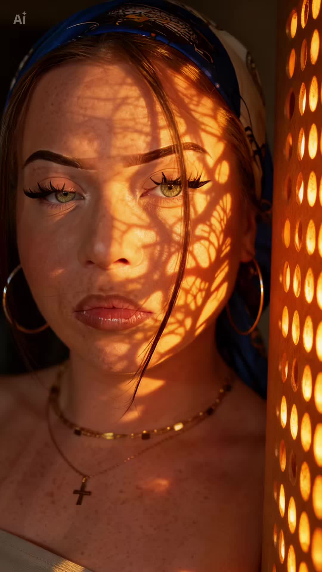 @Chloé