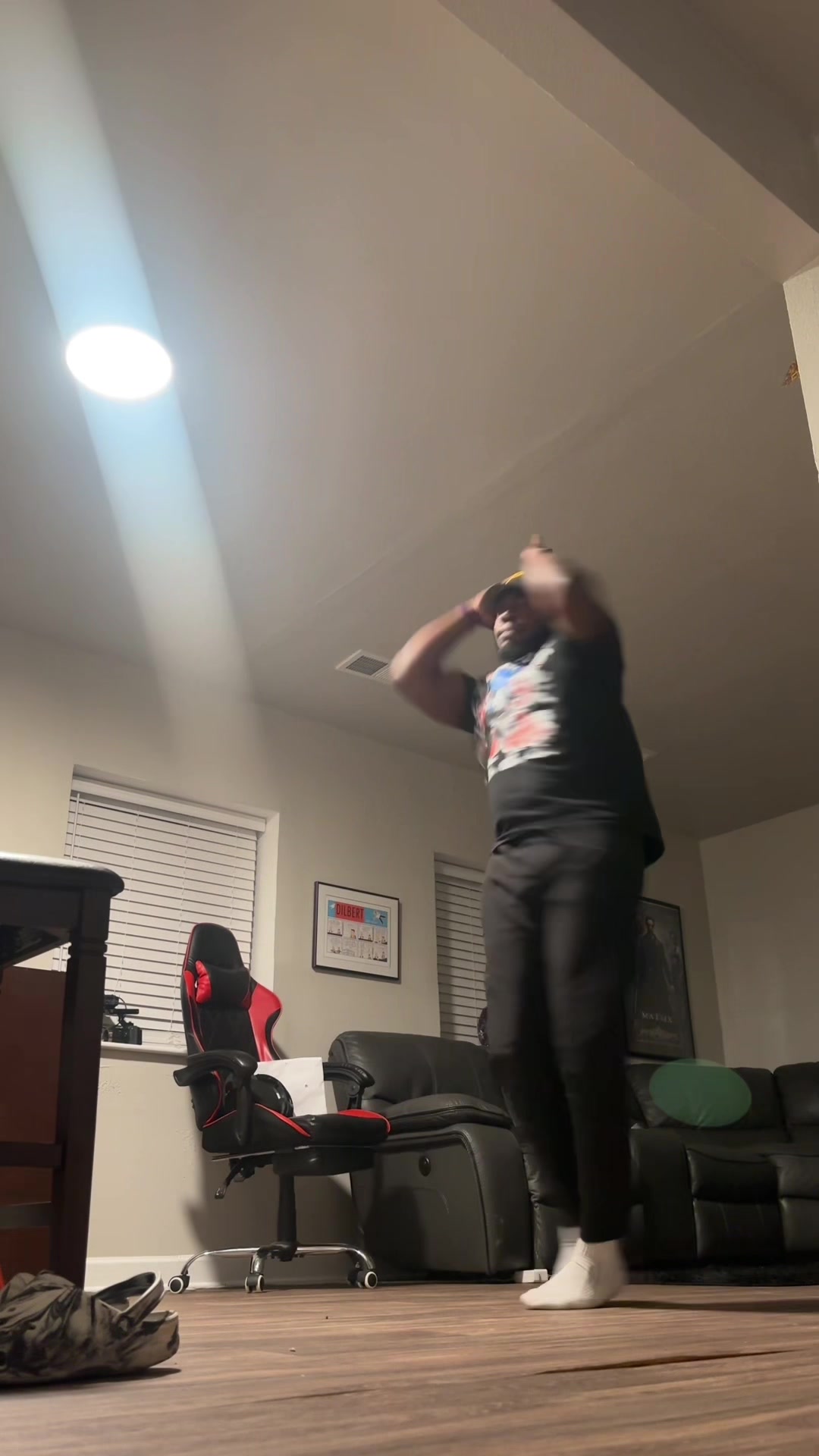 @_thatboyreal_
