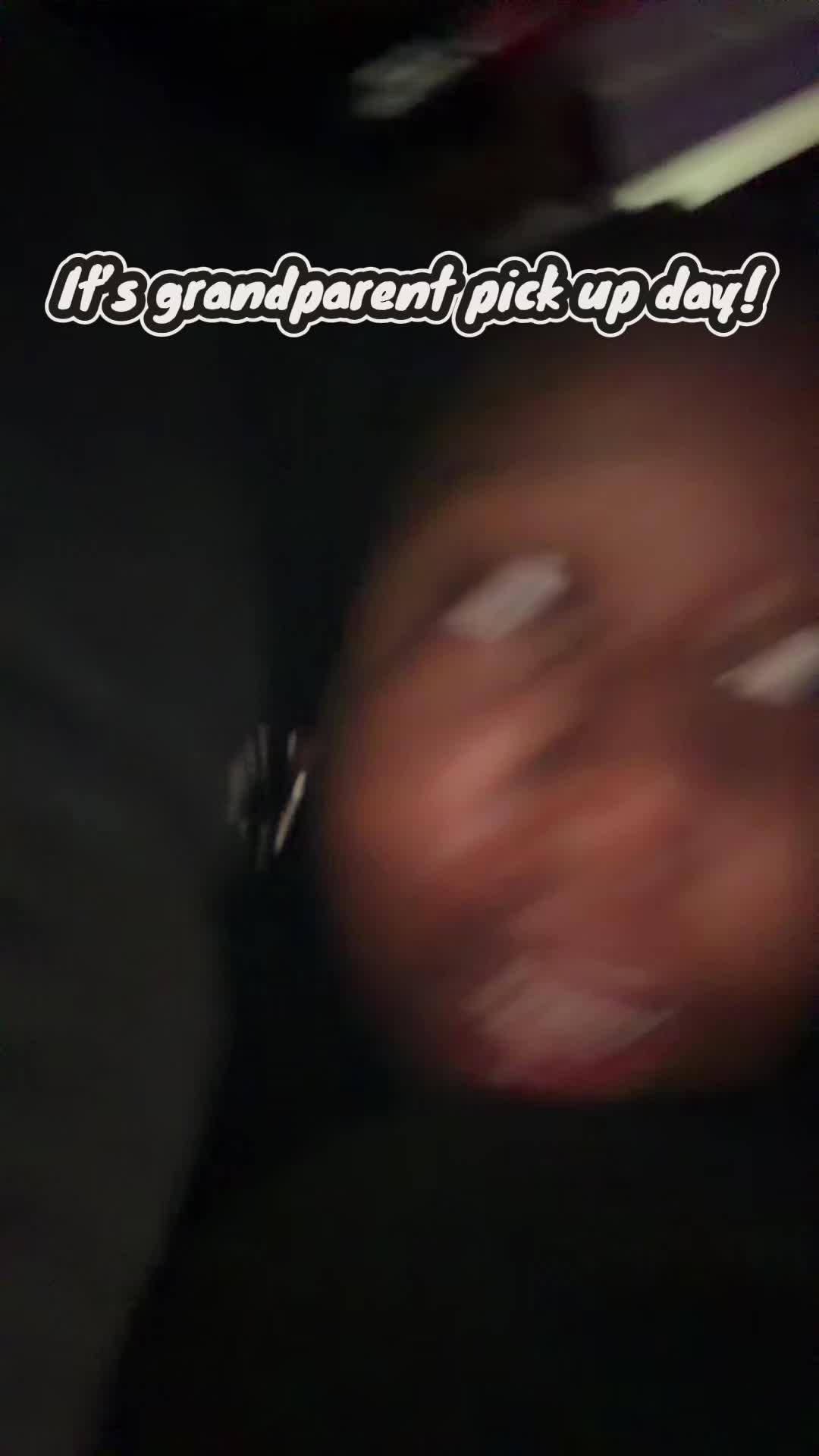 @Obabynailz