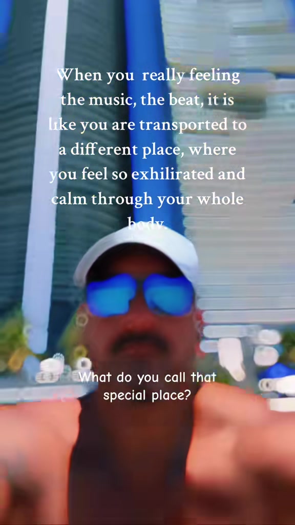 @Jaco Polastri