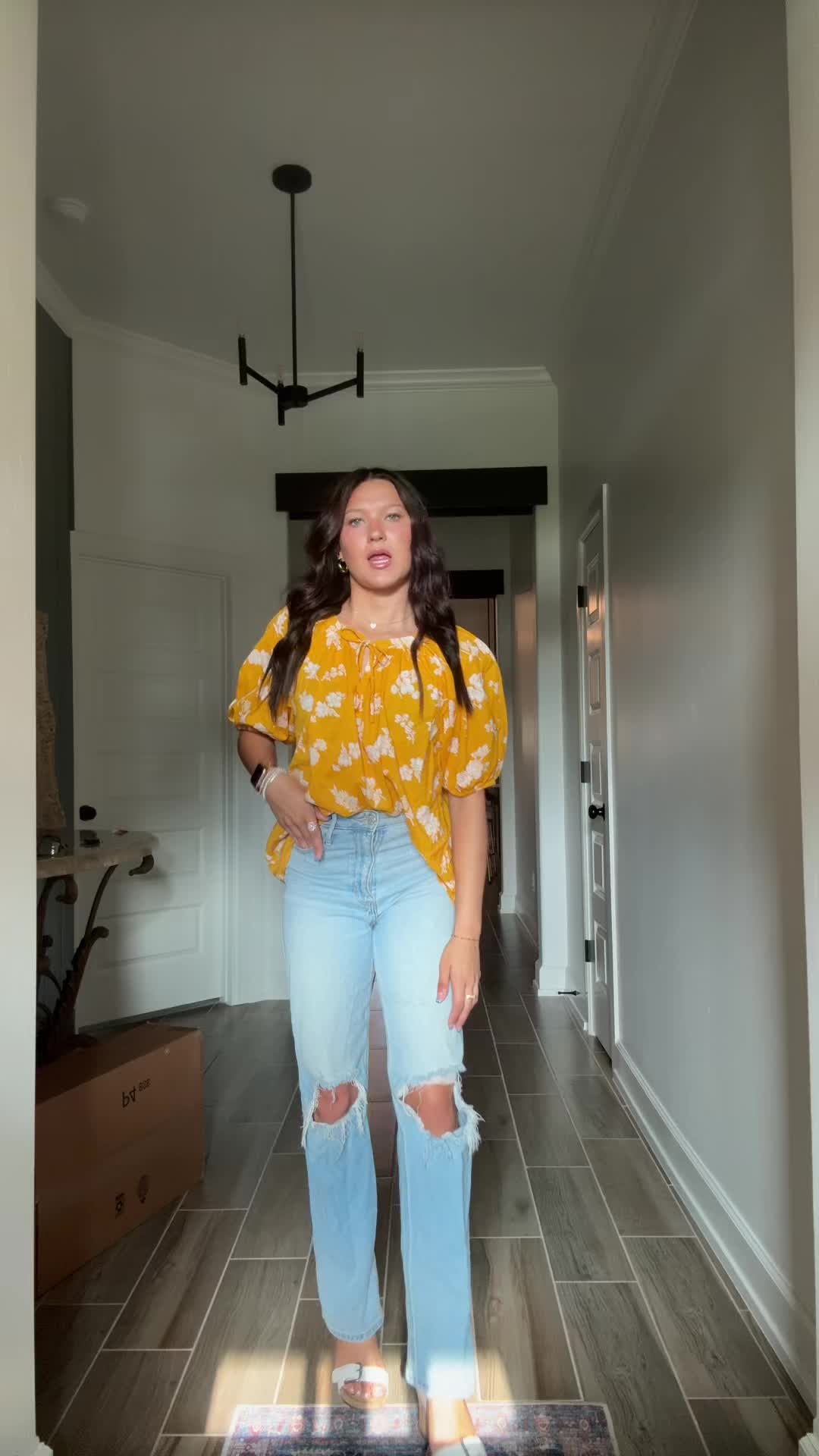 @𝐂𝐡𝐚𝐫𝐥𝐞𝐢𝐠𝐡💓
