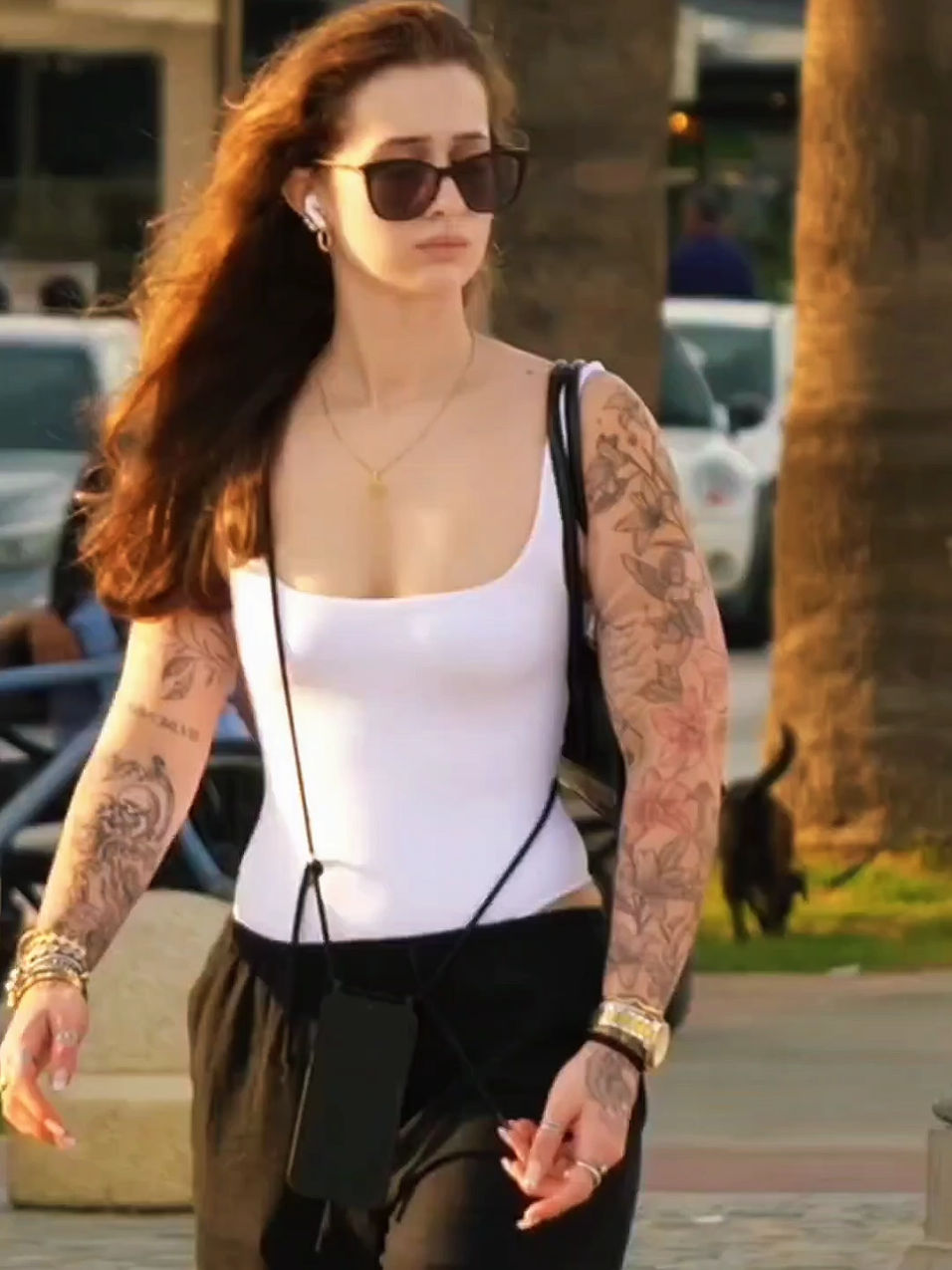 @Emma Pk