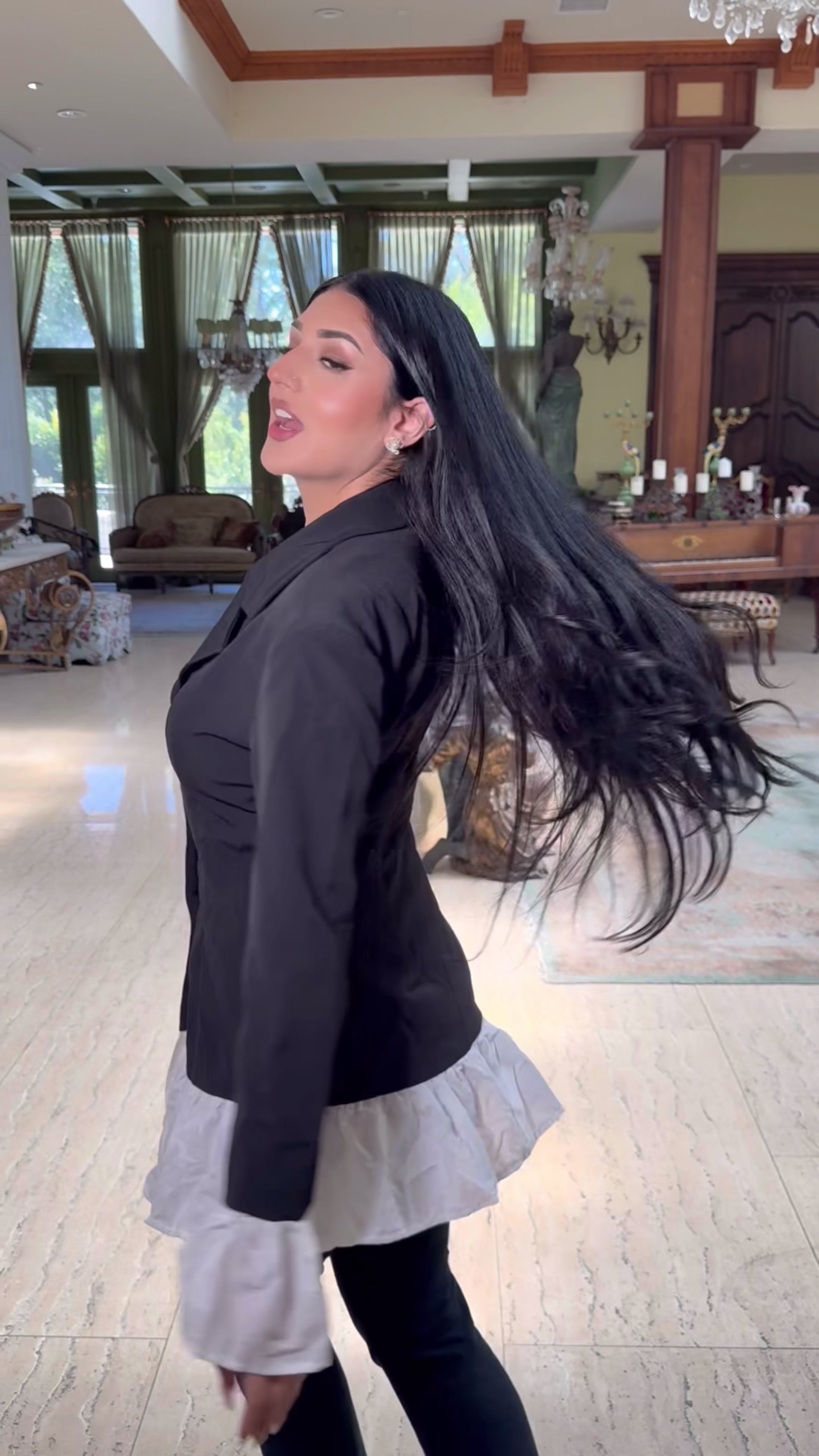 @Sandy🧚♀️