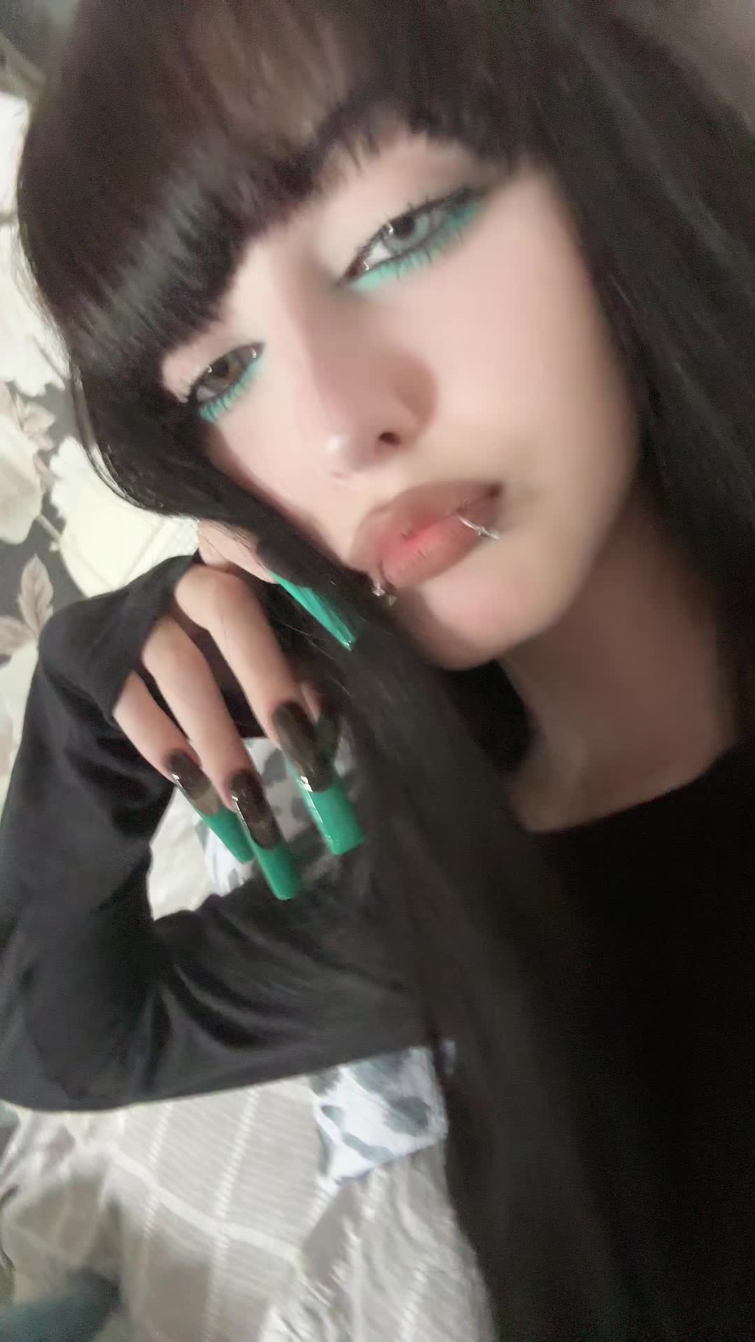 @мар