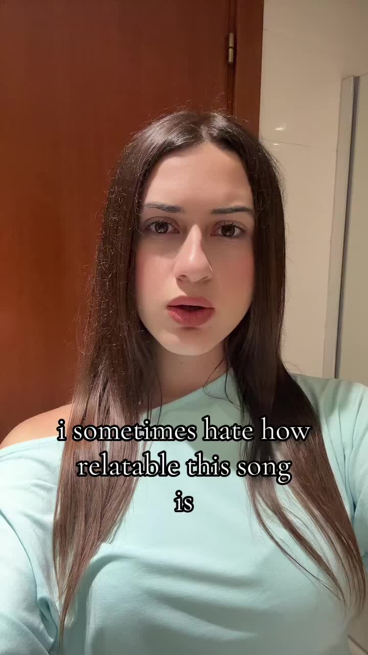 @bia