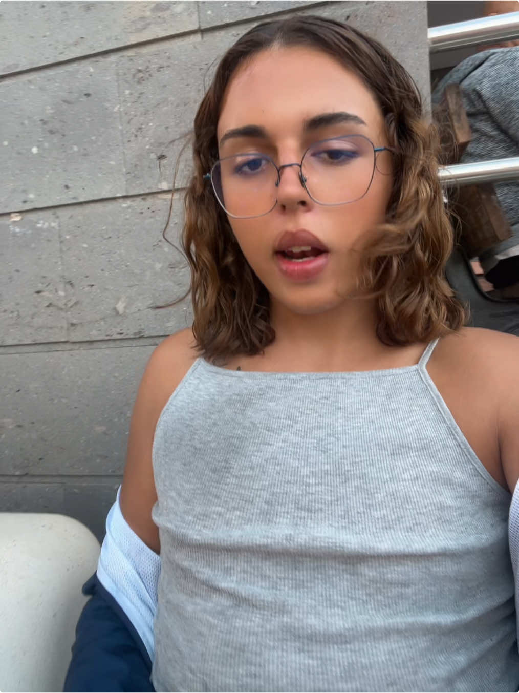 @𝐋𝐮𝐜𝐢𝐚 𝐏𝐚𝐝𝐢𝐥𝐥𝐚