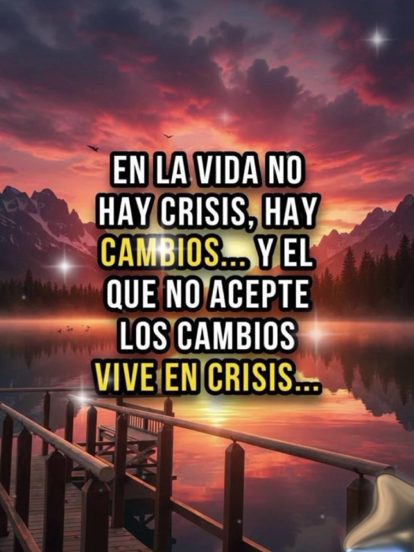 @✨Carlos 👍✨