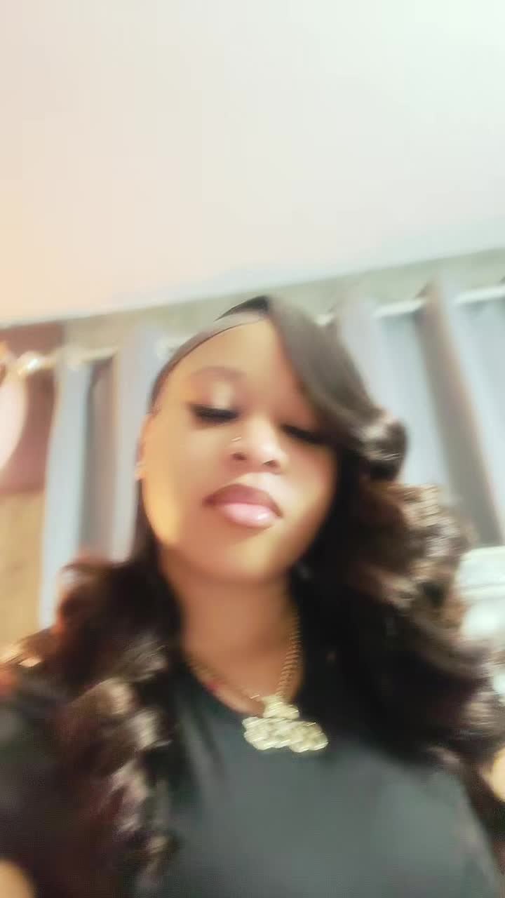 @Ig:_prettyface.k