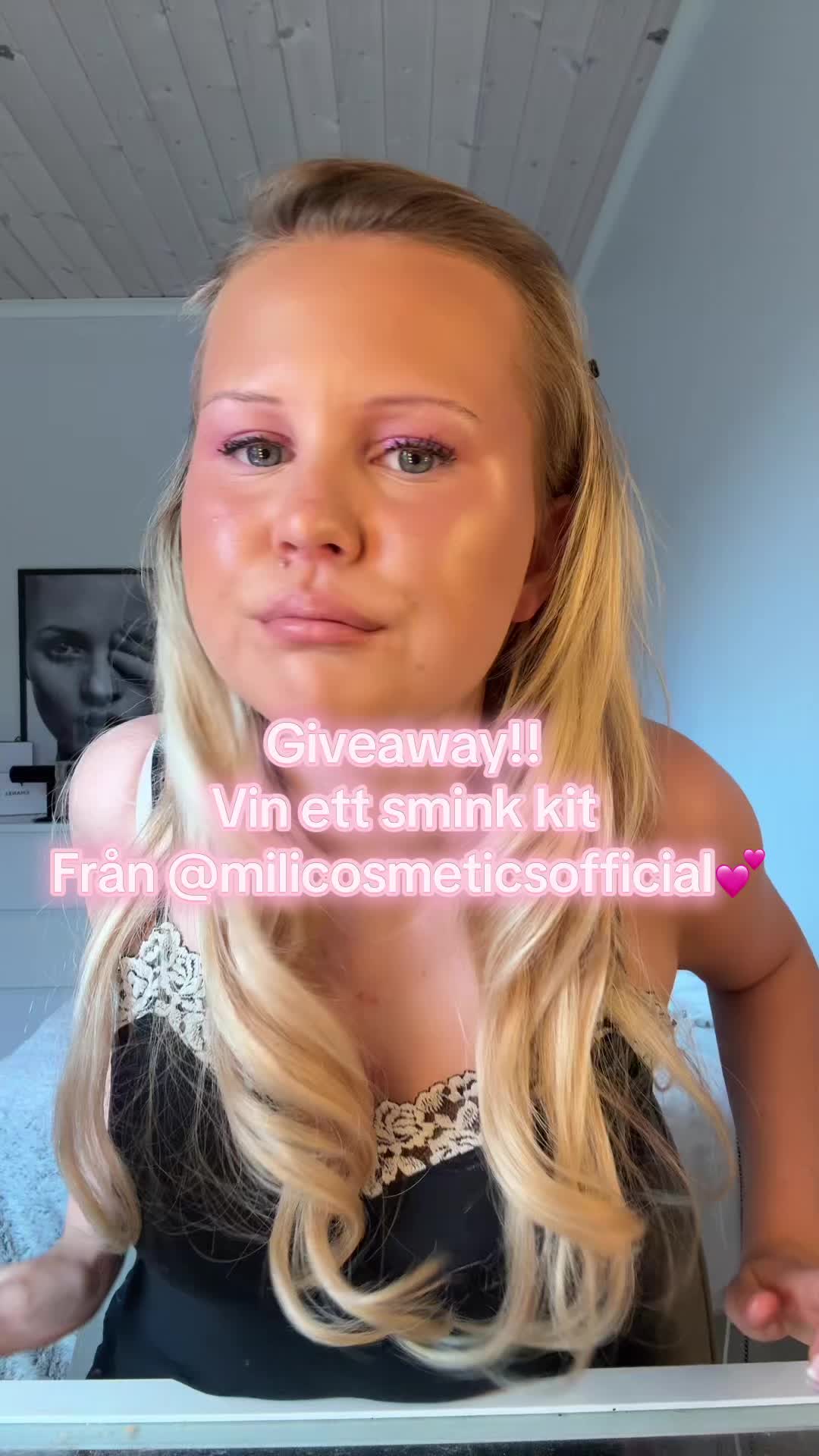 @Holly🛍️🥥🥂