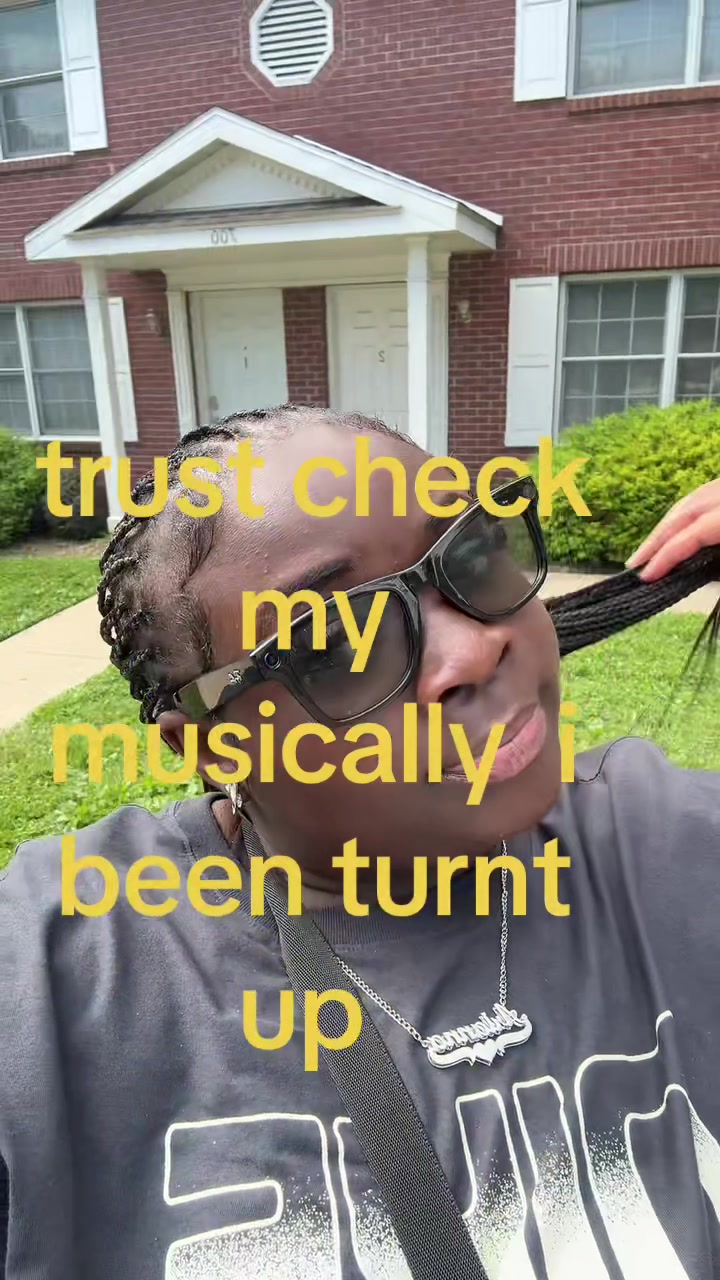 @aa_.buckzzs