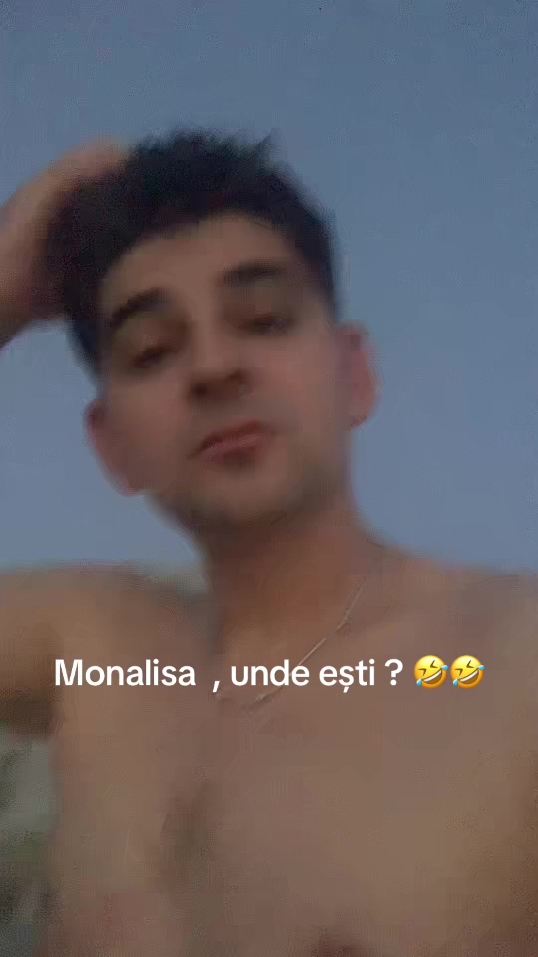 @Marius Cavalic
