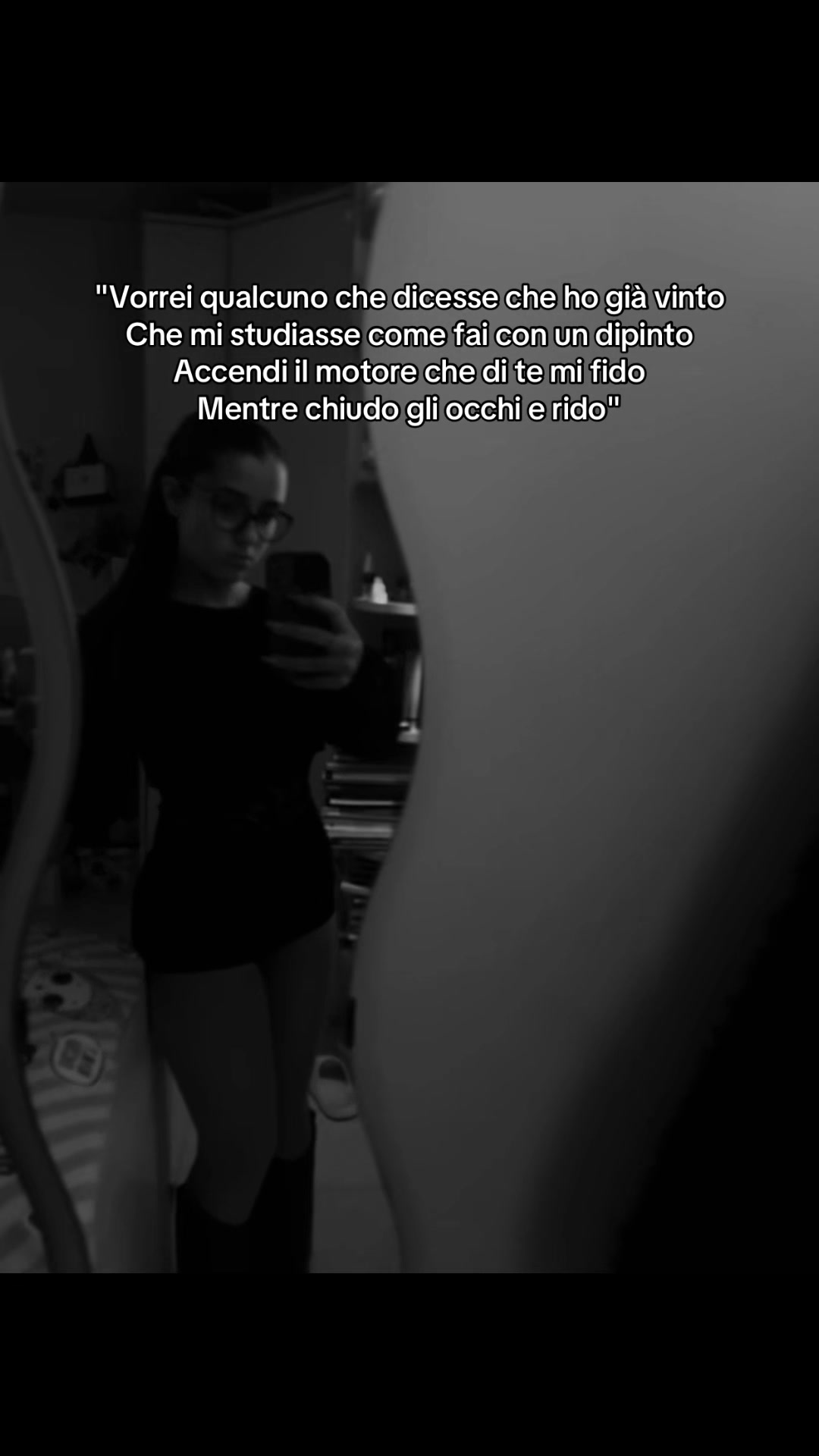 @alee