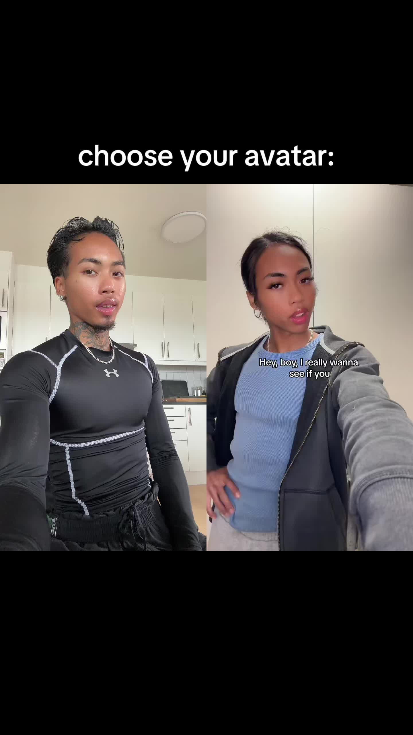 @ARIAN