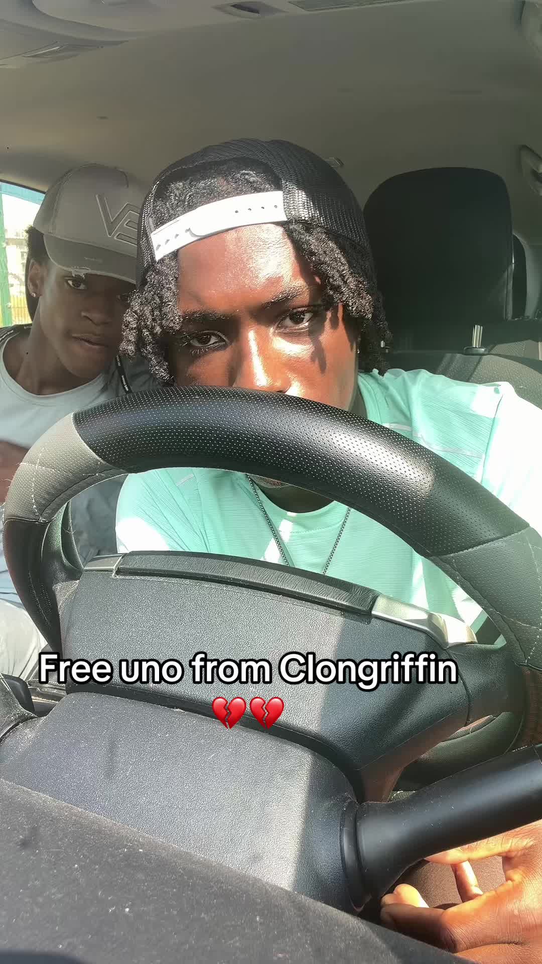 @Dara🥷⚡️