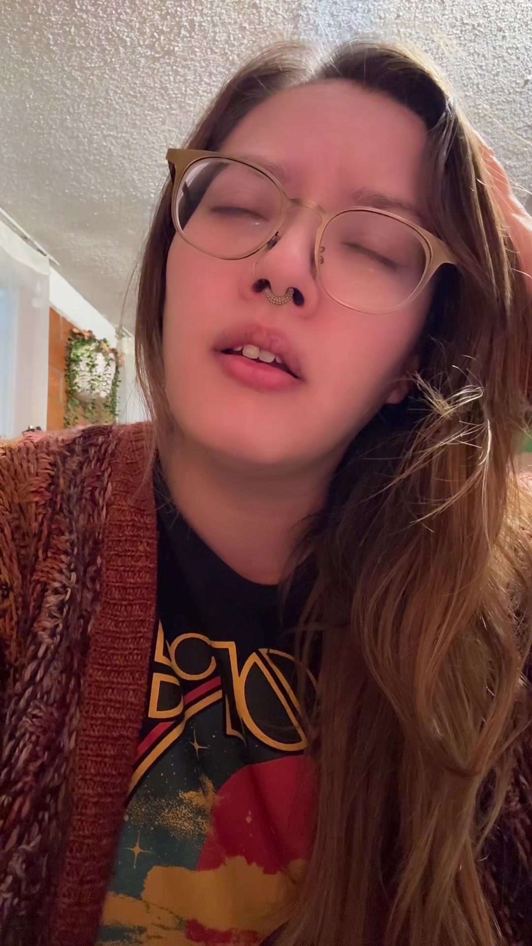 @Vhiridiana