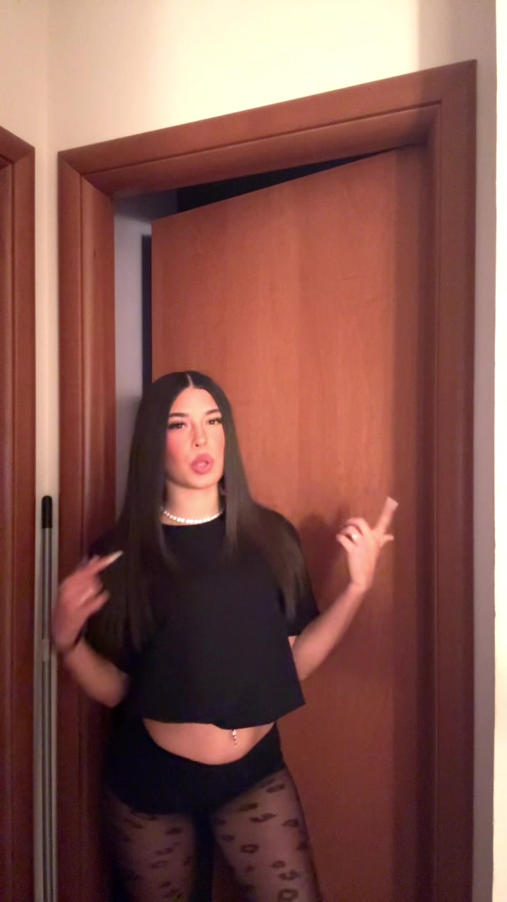 @ari