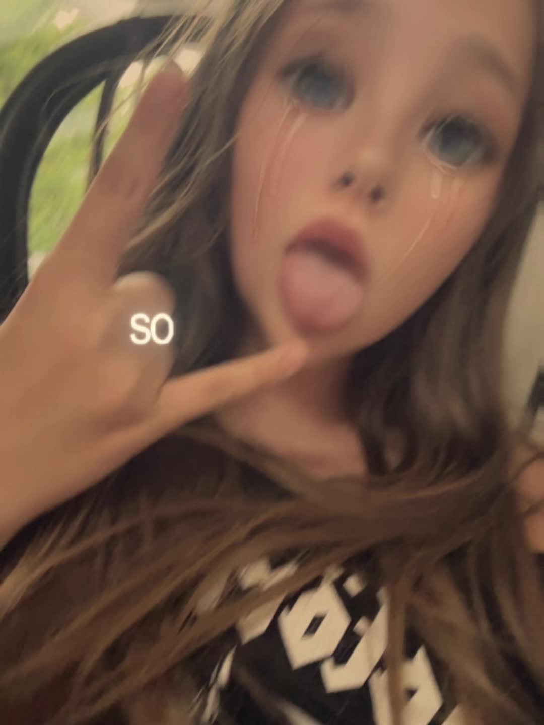 @Ronjaaa