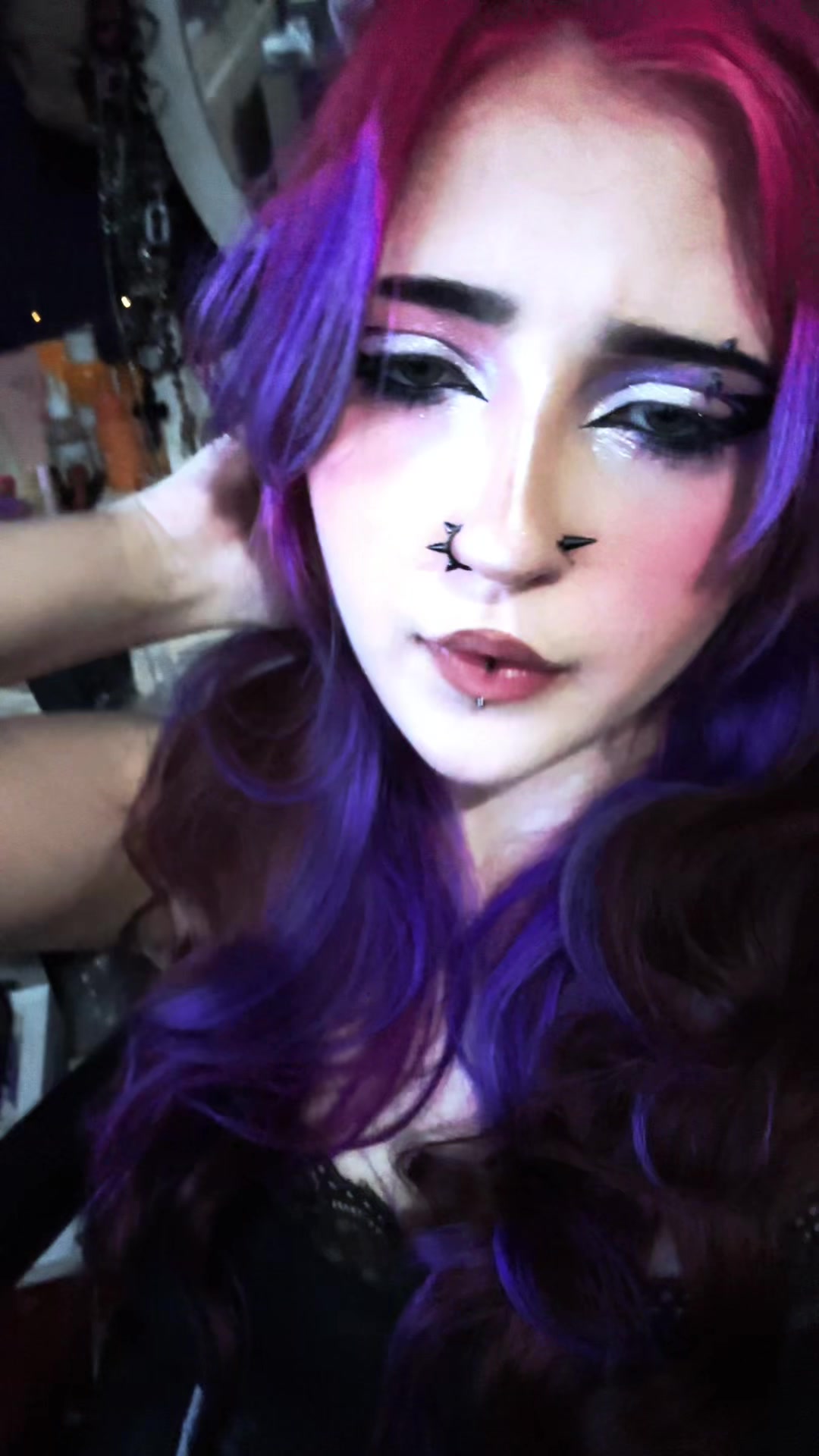 @˚⟡˖ ࣪ ✮𝔣𝔯𝔞𝔫𝔨𝔦𝔢✮˚⟡˖ ࣪