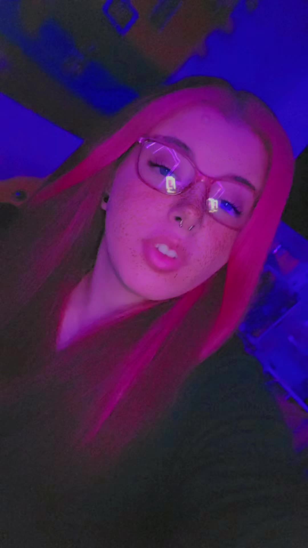 @Leann21_68🏳️🌈♀️👭