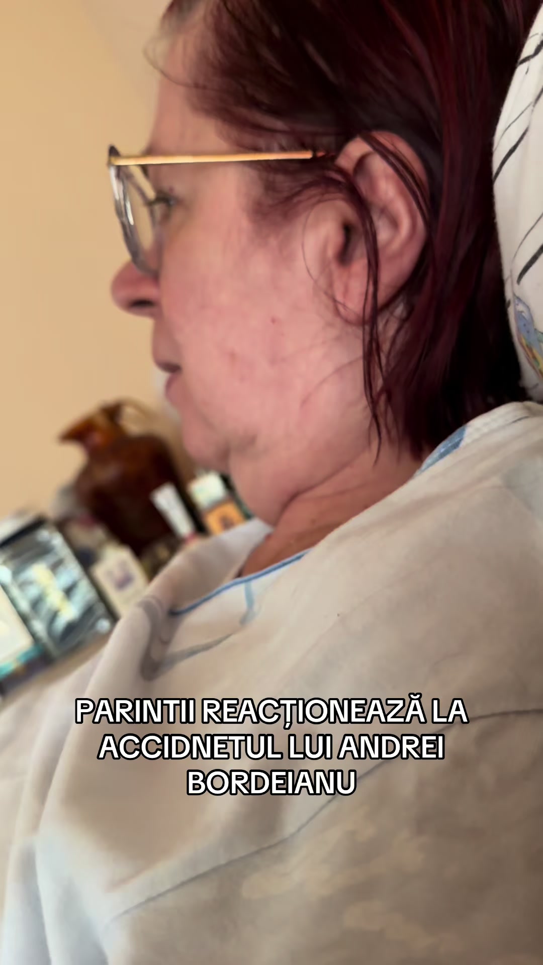 @Vintilă Andrei