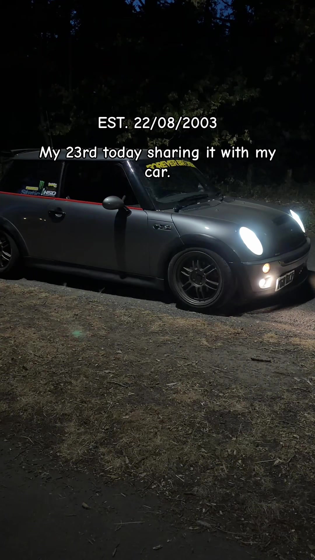 @R53_Rob