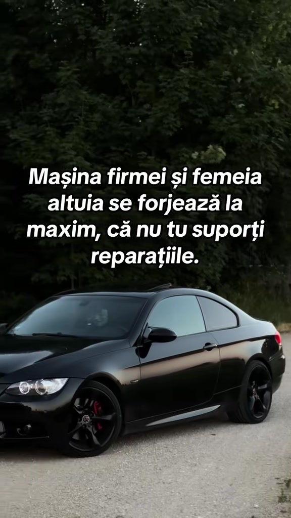 @_98PLM
