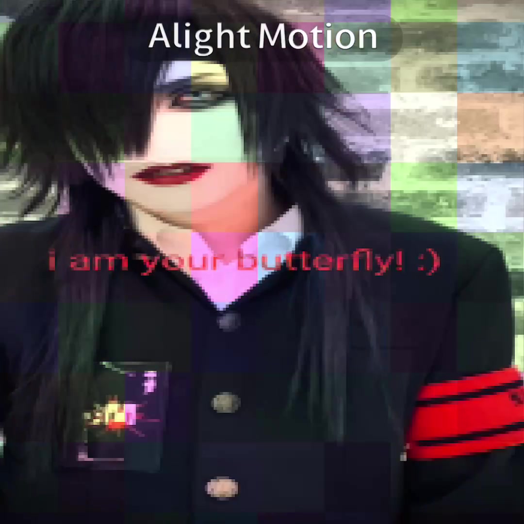 @🇪🇪𝙵𝚛𝚘𝚣𝚝𝚢𝚢ツ🇪🇪