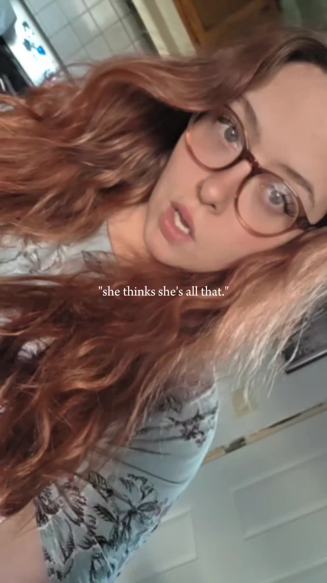 @Ashley ✨✨✨