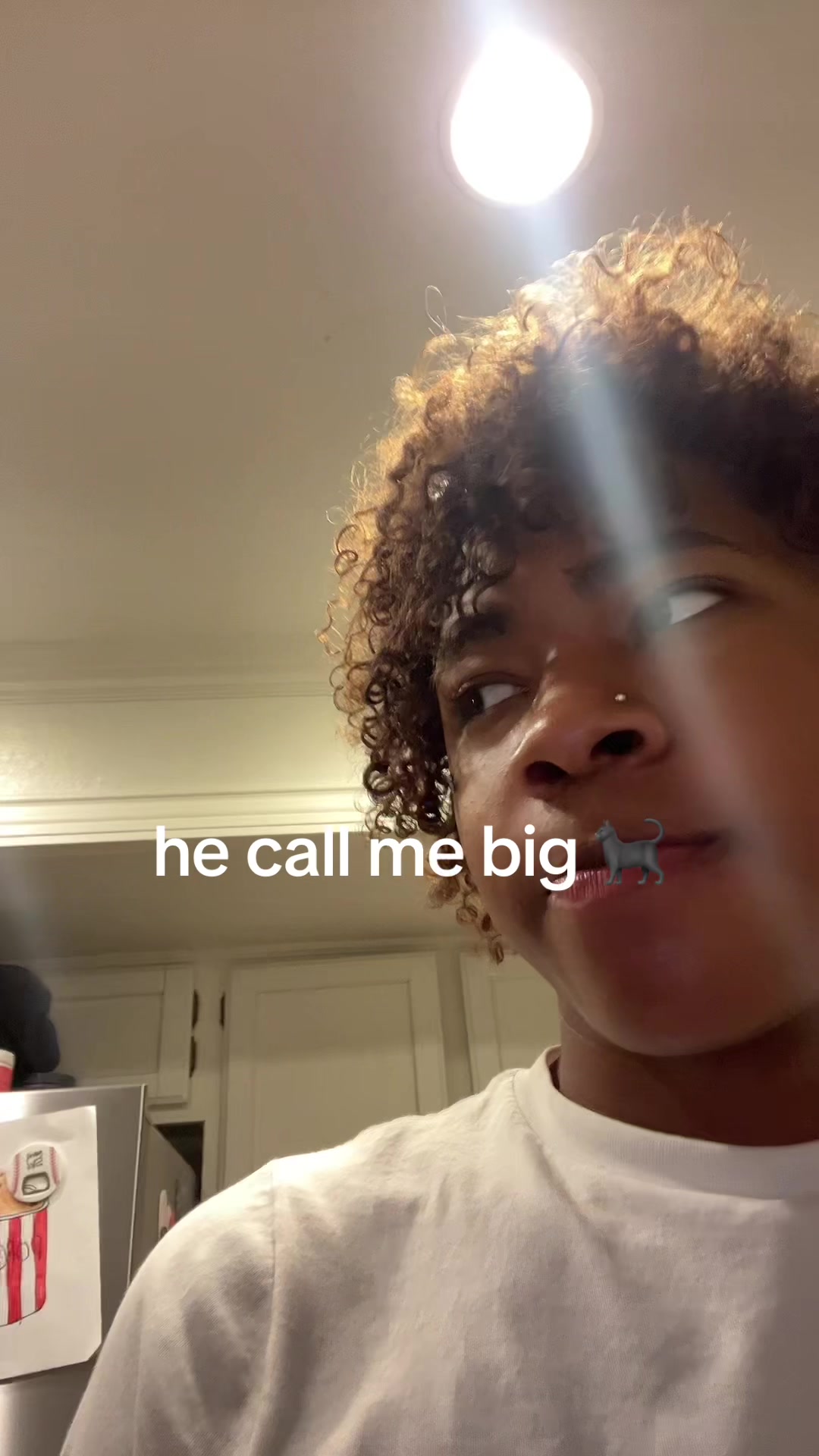 @trapqueenzay