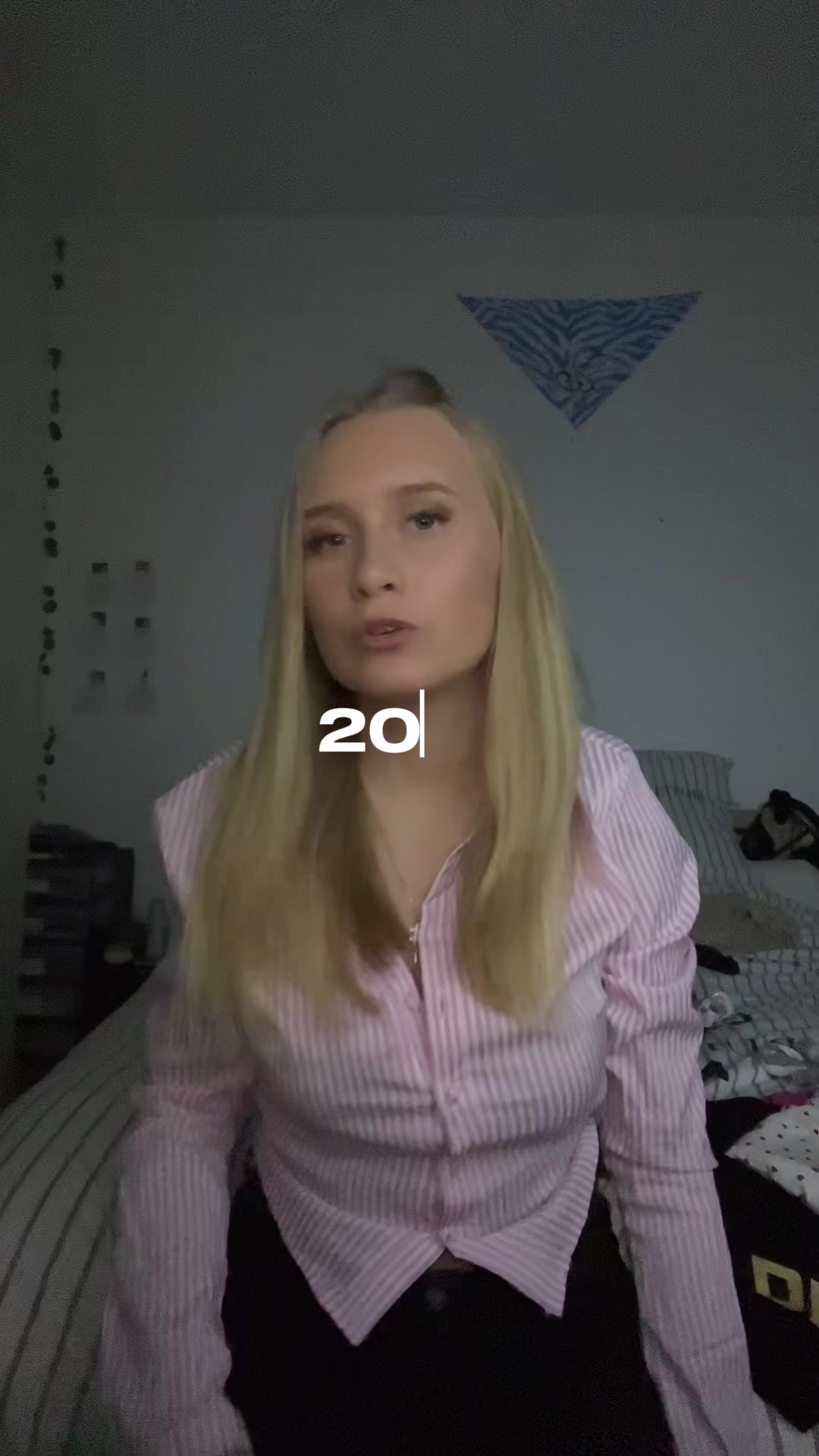 @𝓁𝑒𝒶𝓃𝒶 🫶🏼
